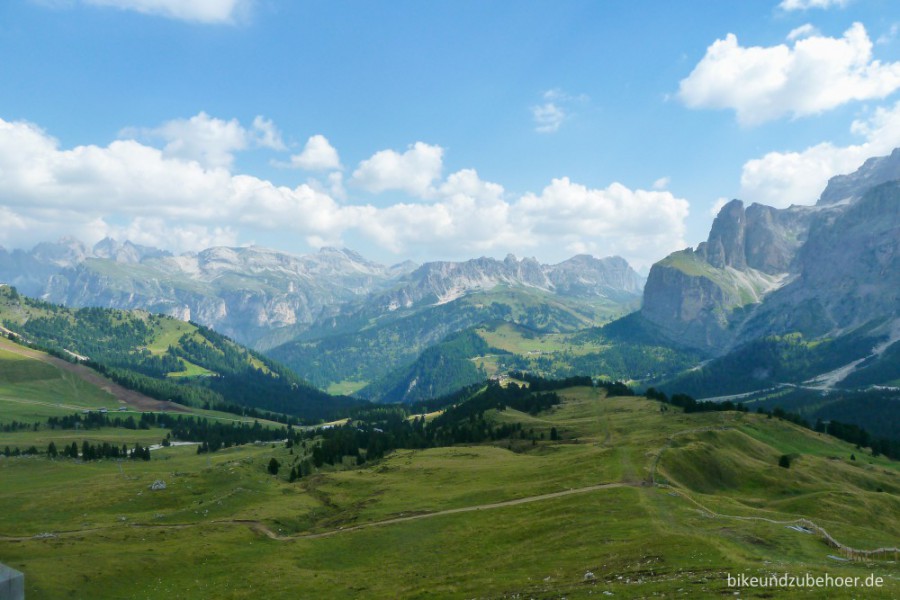 Landscape (1 von 1)