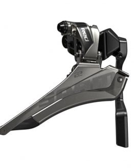 Umwerfer