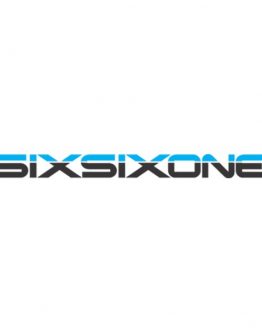 SixSixOne