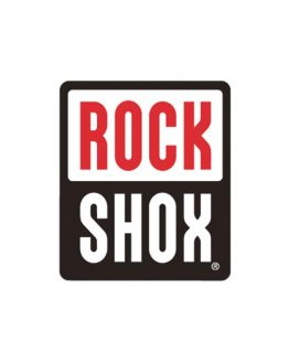 RockShox