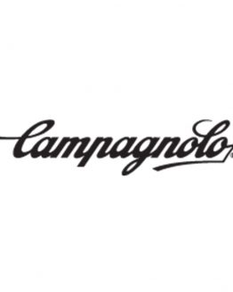 Campagnolo Logo