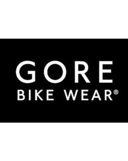 Gore Bikewear