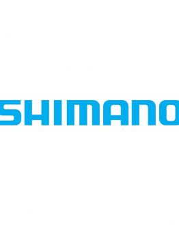 SHIMANO