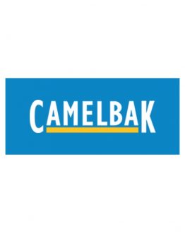 Camelbak _Logo
