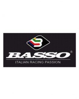 Basso