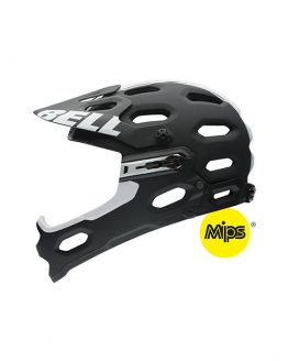 MTB-Helme