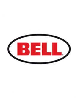 Bell Logo
