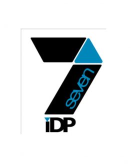 7protection_logo