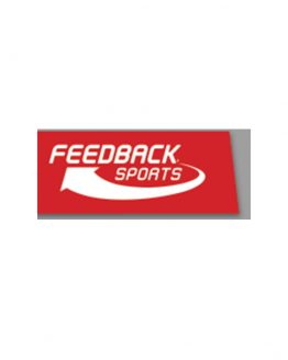 Feedback Sports