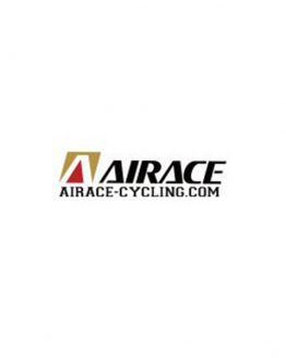 Airace_logo