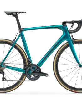 Diamante_Rim_Electric-Blue_5f577cb0c5d33
