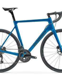 Venta Disc blau page-5370