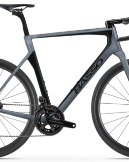 Diamante-SV_enigma black