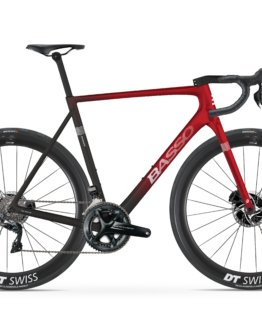 1_Diamante_Candy Red_Dura Ace_DT Swiss