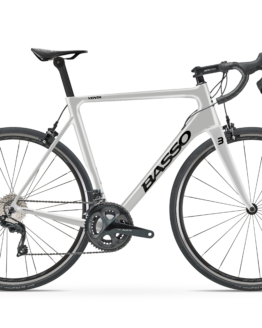 2_Venta_Stone Gray_105 Rim_Krium