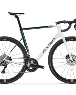 Astra_Pop Green_Ultegra_RE 38
