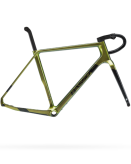 1_Palta_Poseidon_Frame Kit